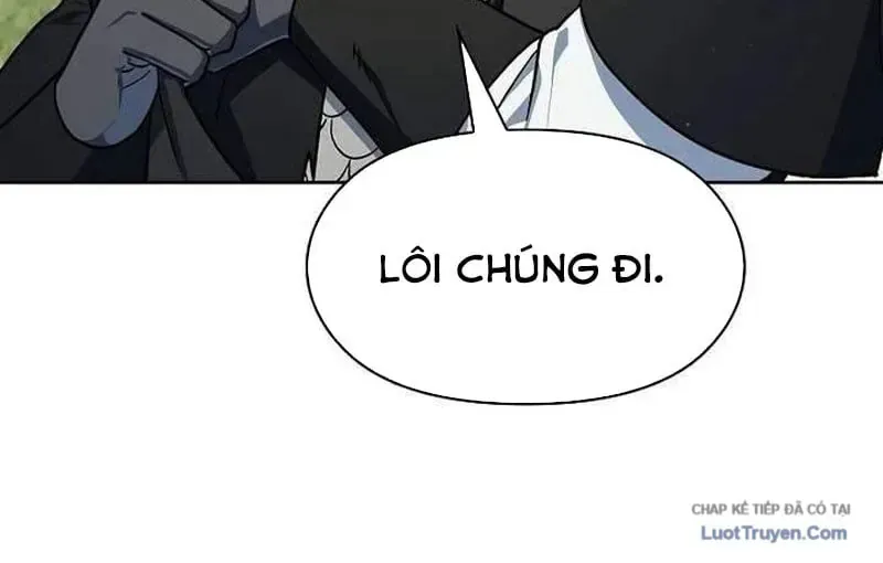 Chương 129 - Trang 59