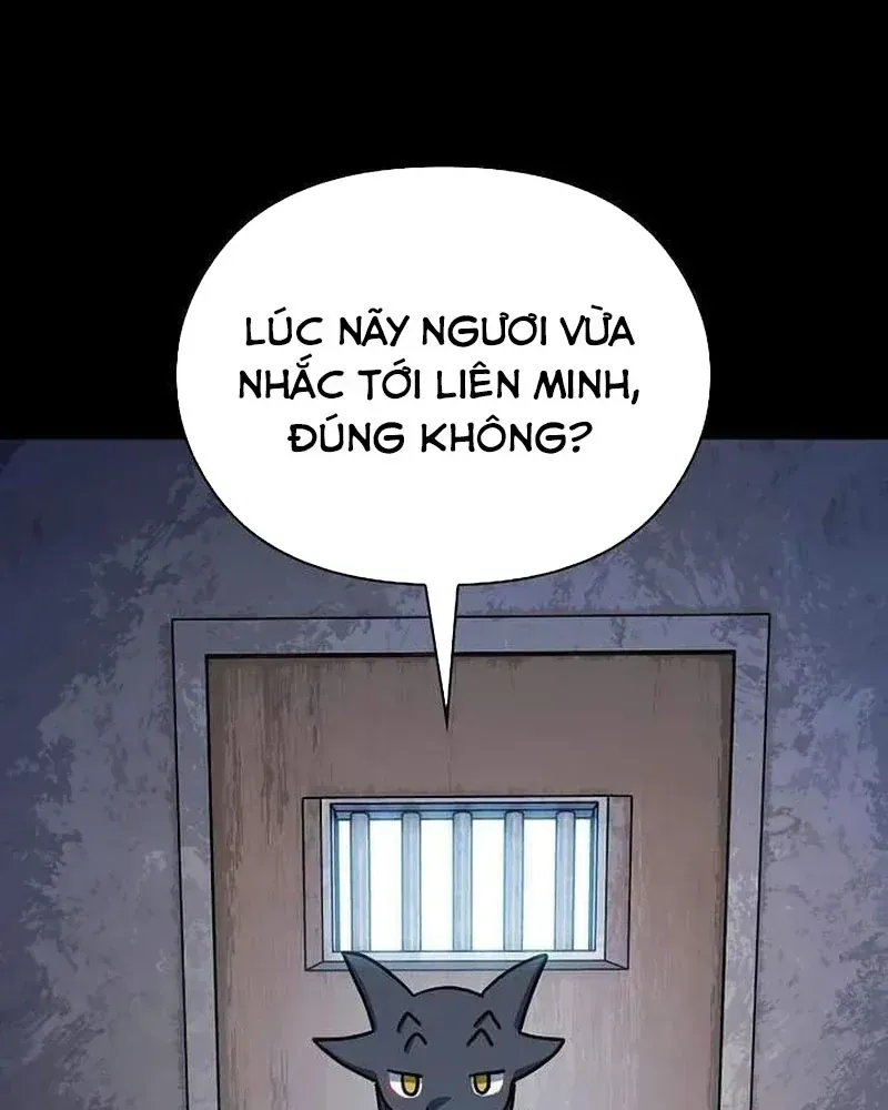 Chương 129 - Trang 65