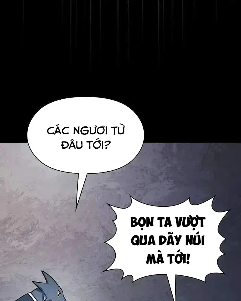 Chương 129 - Trang 68