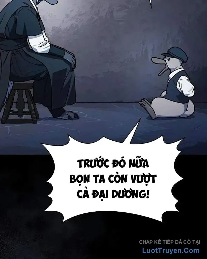 Chương 129 - Trang 69