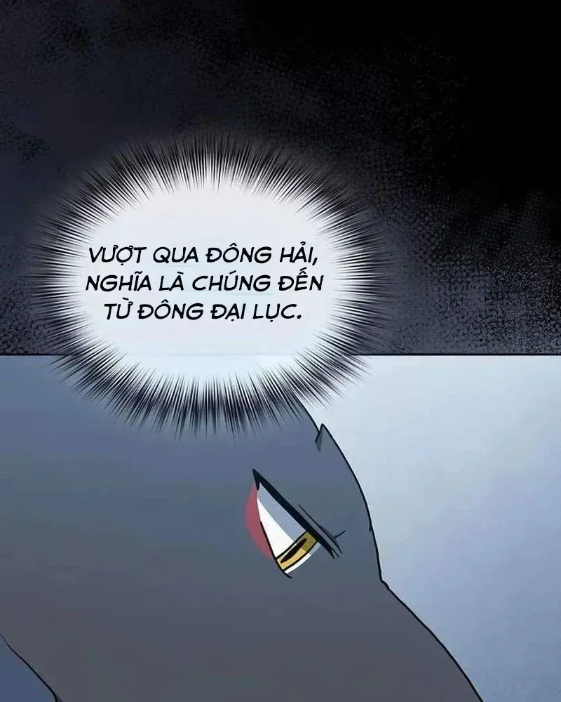 Chương 129 - Trang 70