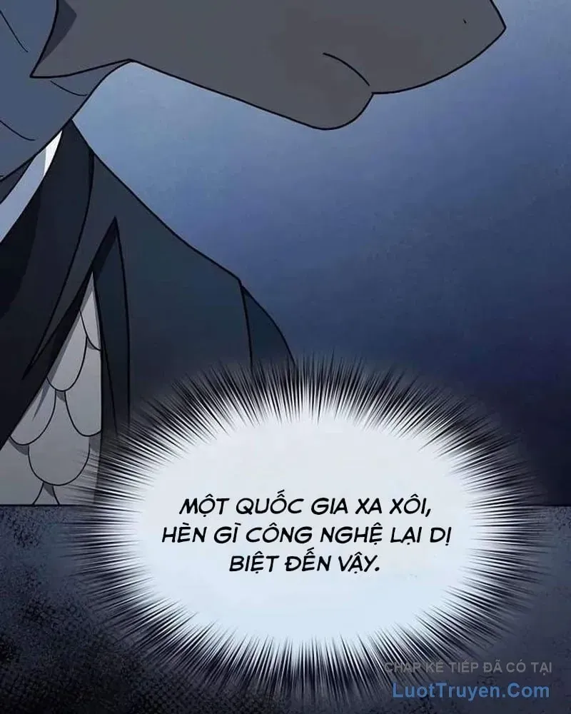 Chương 129 - Trang 71