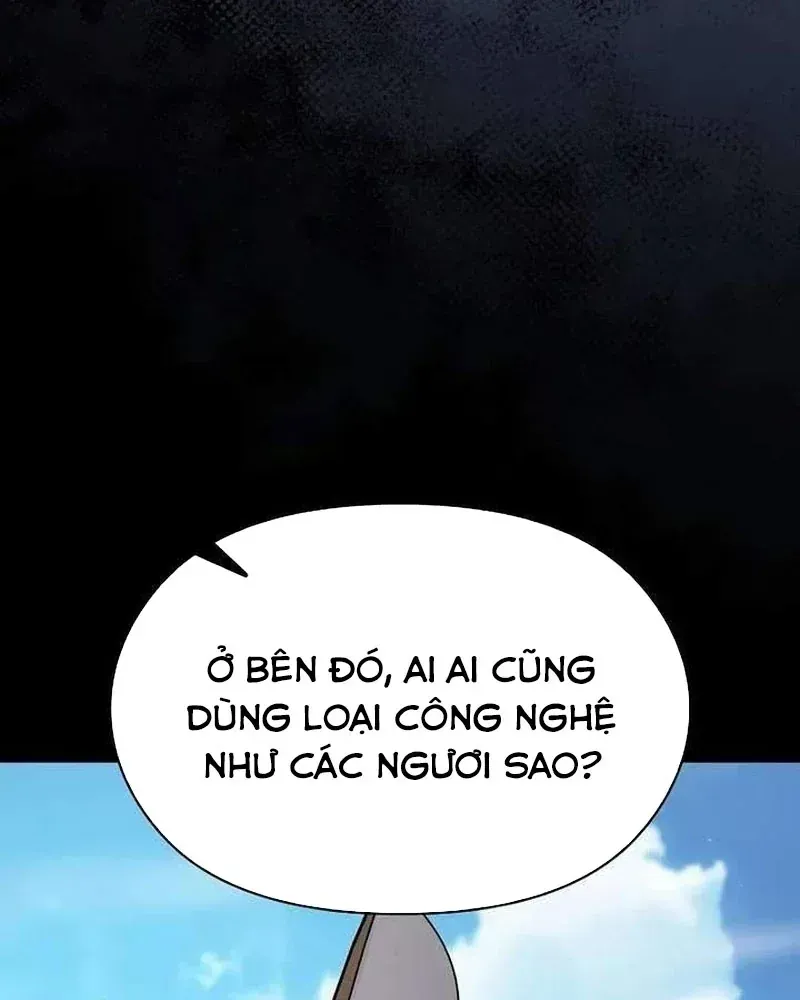 Chương 129 - Trang 72