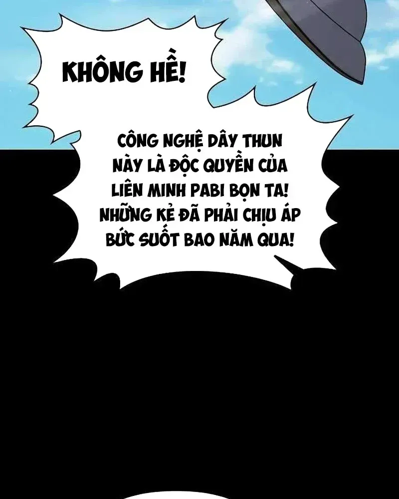 Chương 129 - Trang 74