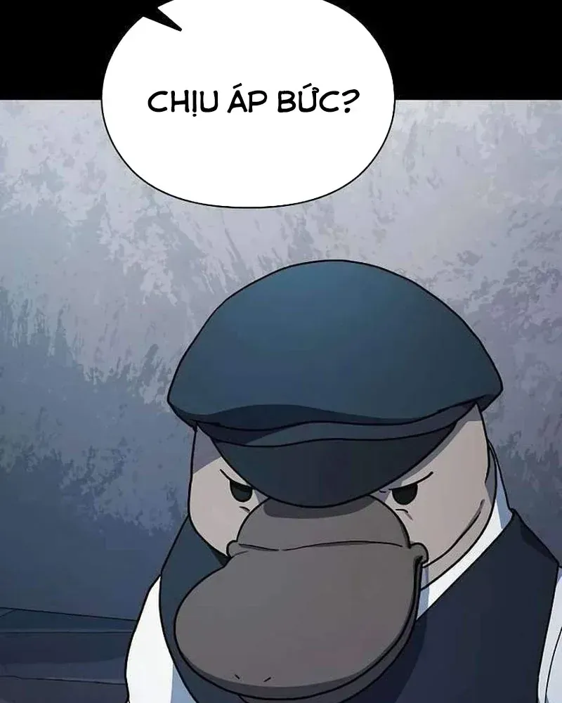 Chương 129 - Trang 75