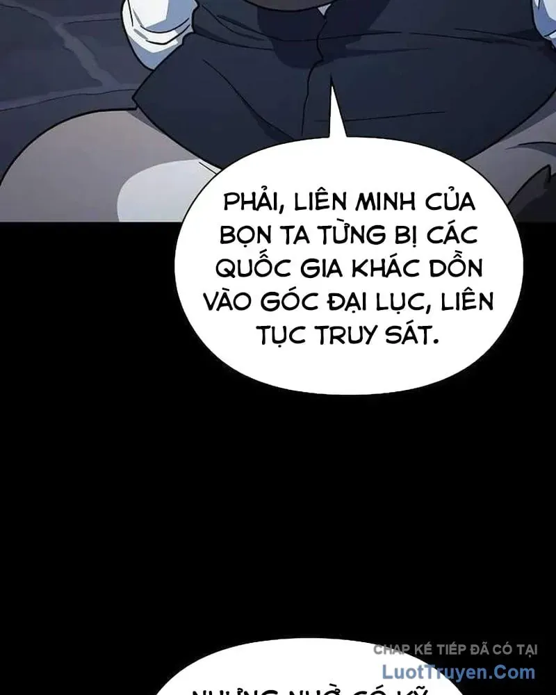 Chương 129 - Trang 76