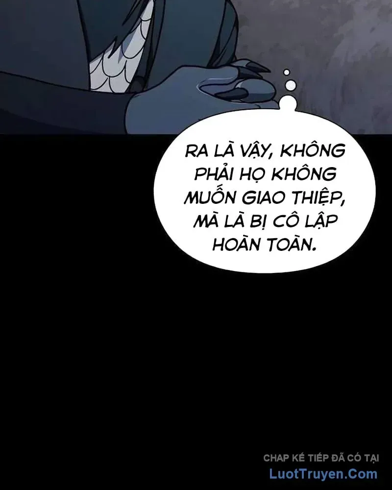 Chương 129 - Trang 78