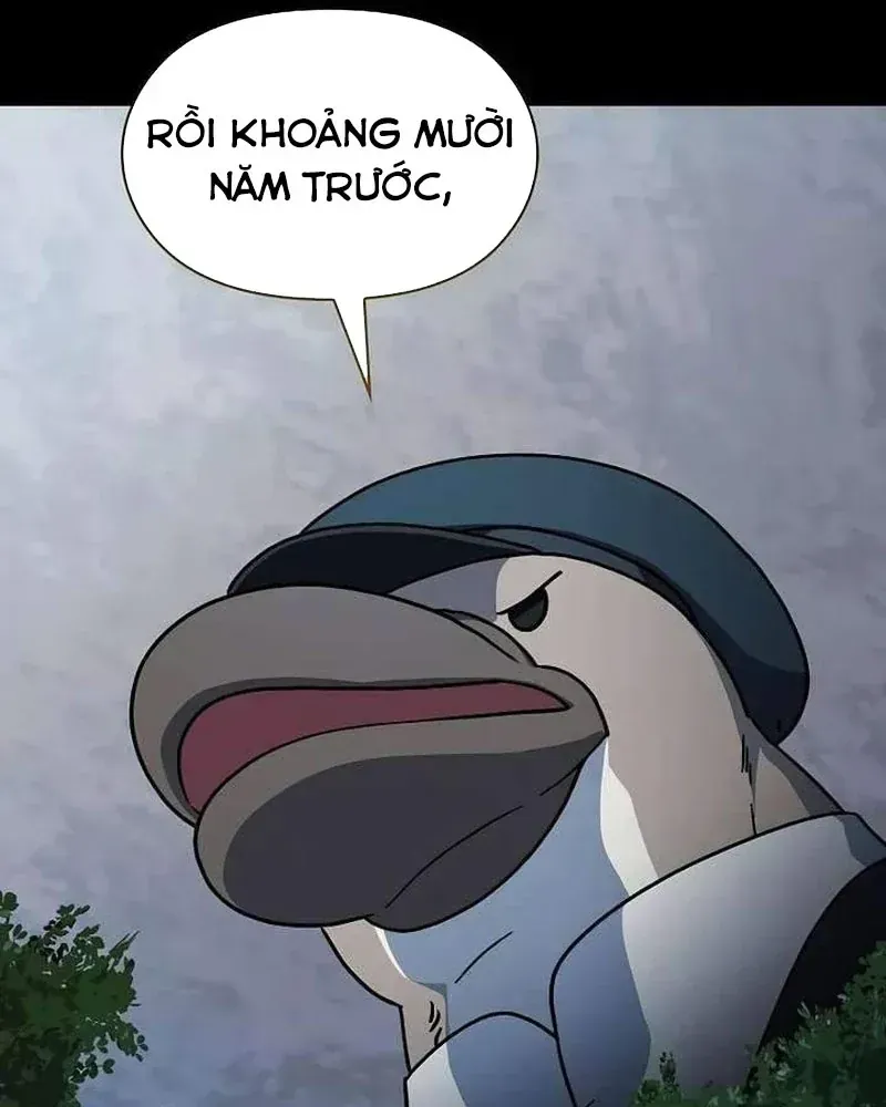 Chương 129 - Trang 79