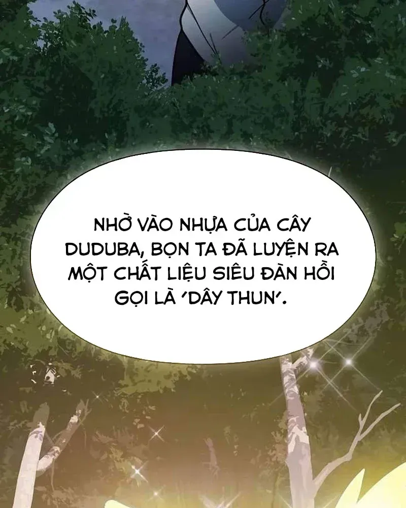 Chương 129 - Trang 80
