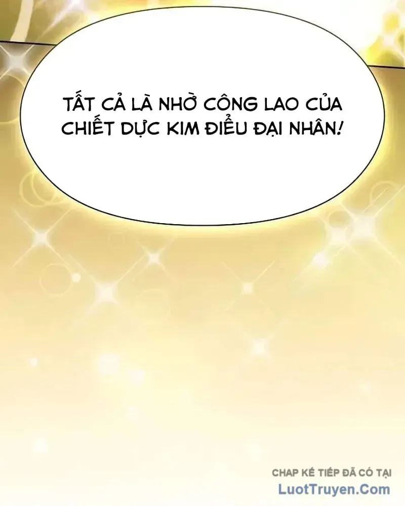 Chương 129 - Trang 82