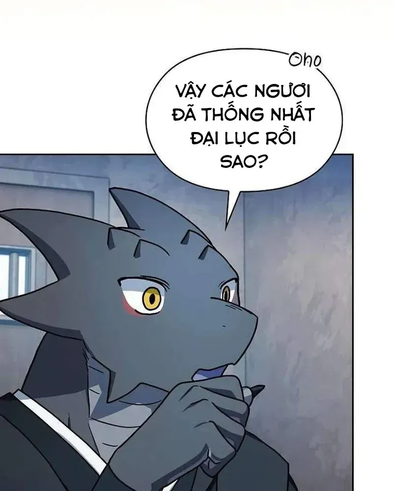 Chương 129 - Trang 83