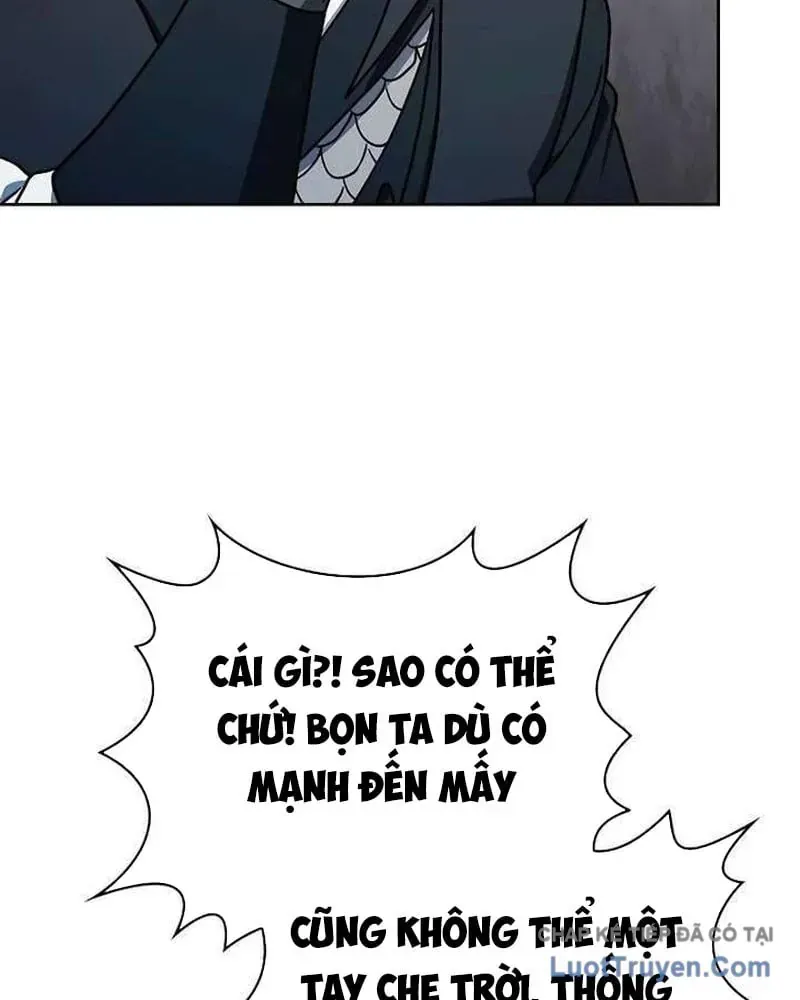 Chương 129 - Trang 84