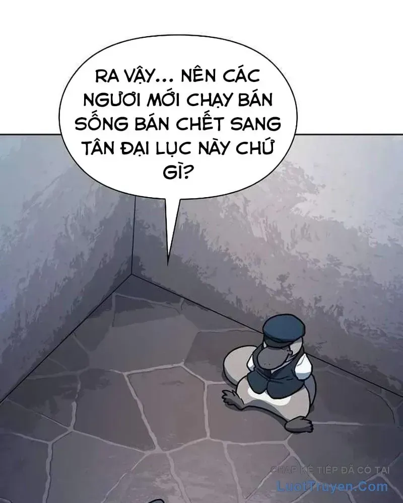 Chương 129 - Trang 87