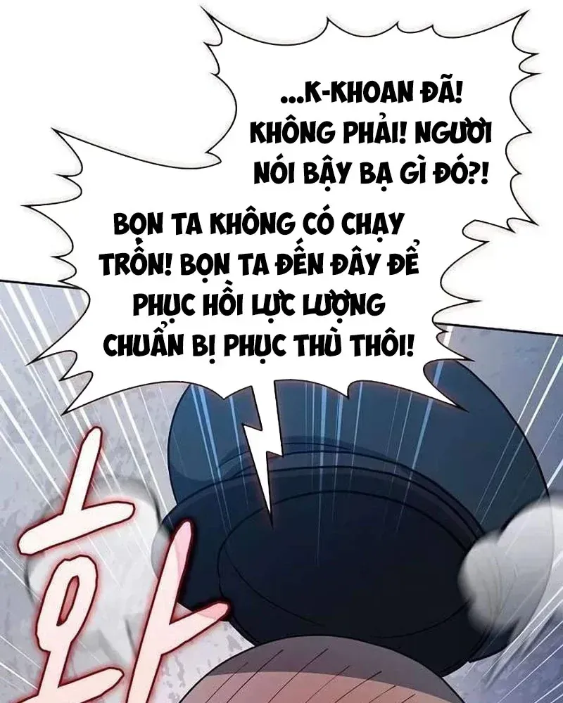 Chương 129 - Trang 89