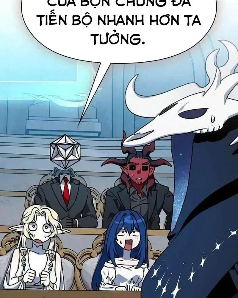 Chương 129 - Trang 10