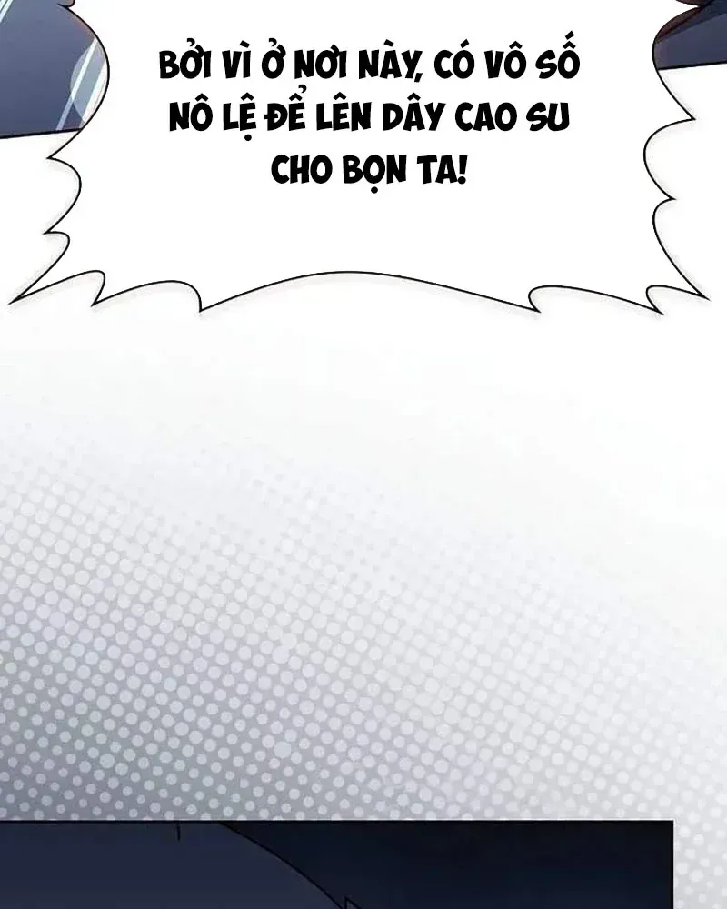 Chương 129 - Trang 91