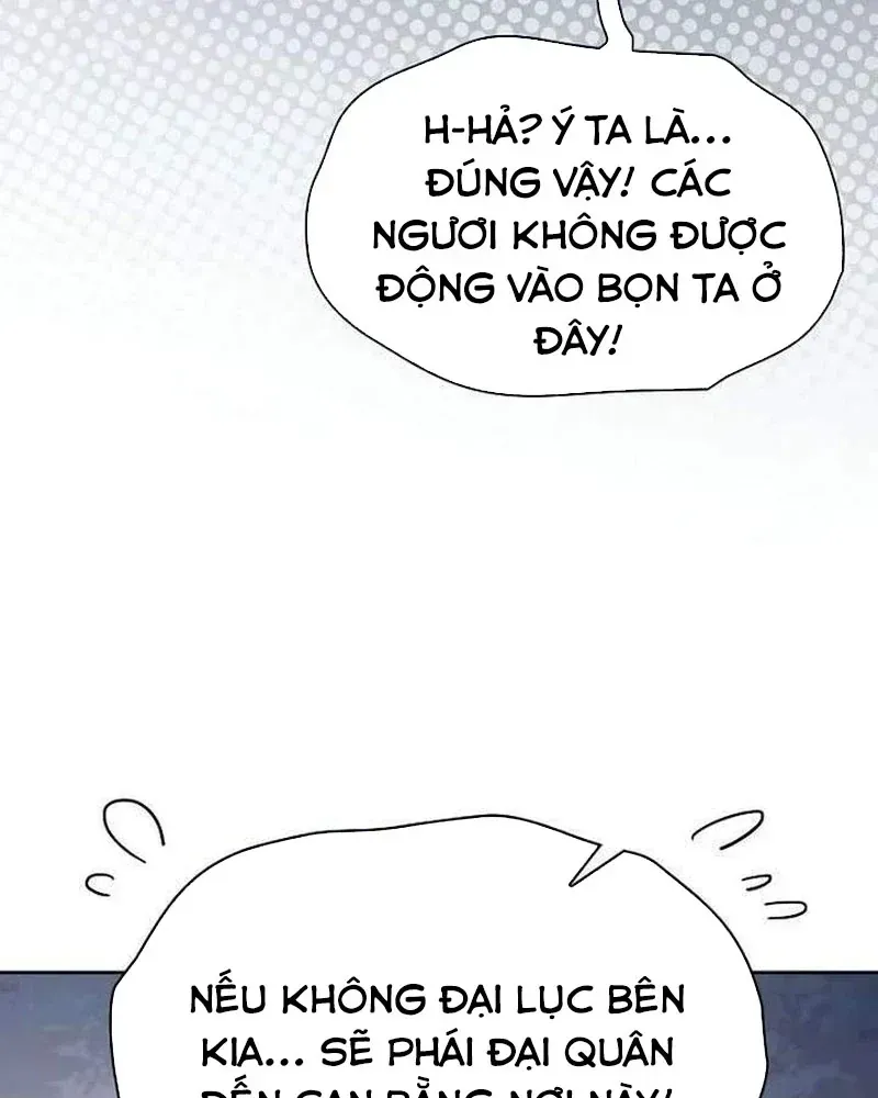 Chương 129 - Trang 94