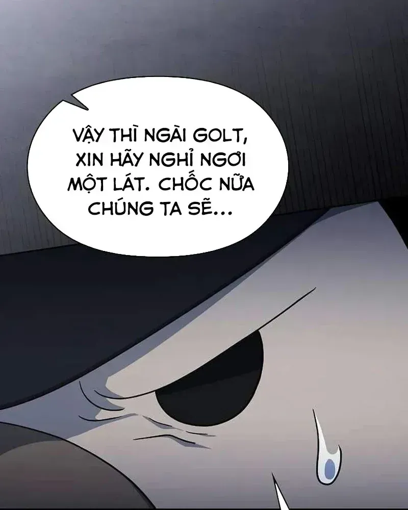 Chương 129 - Trang 97