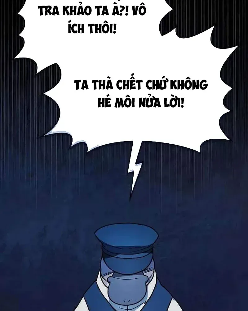 Chương 129 - Trang 99