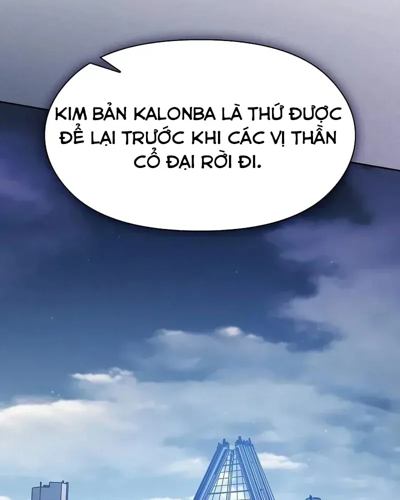 Chương 130 - Trang 106
