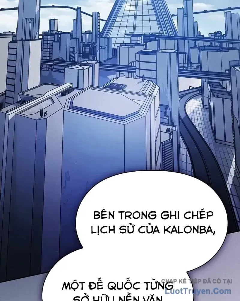Chương 130 - Trang 107