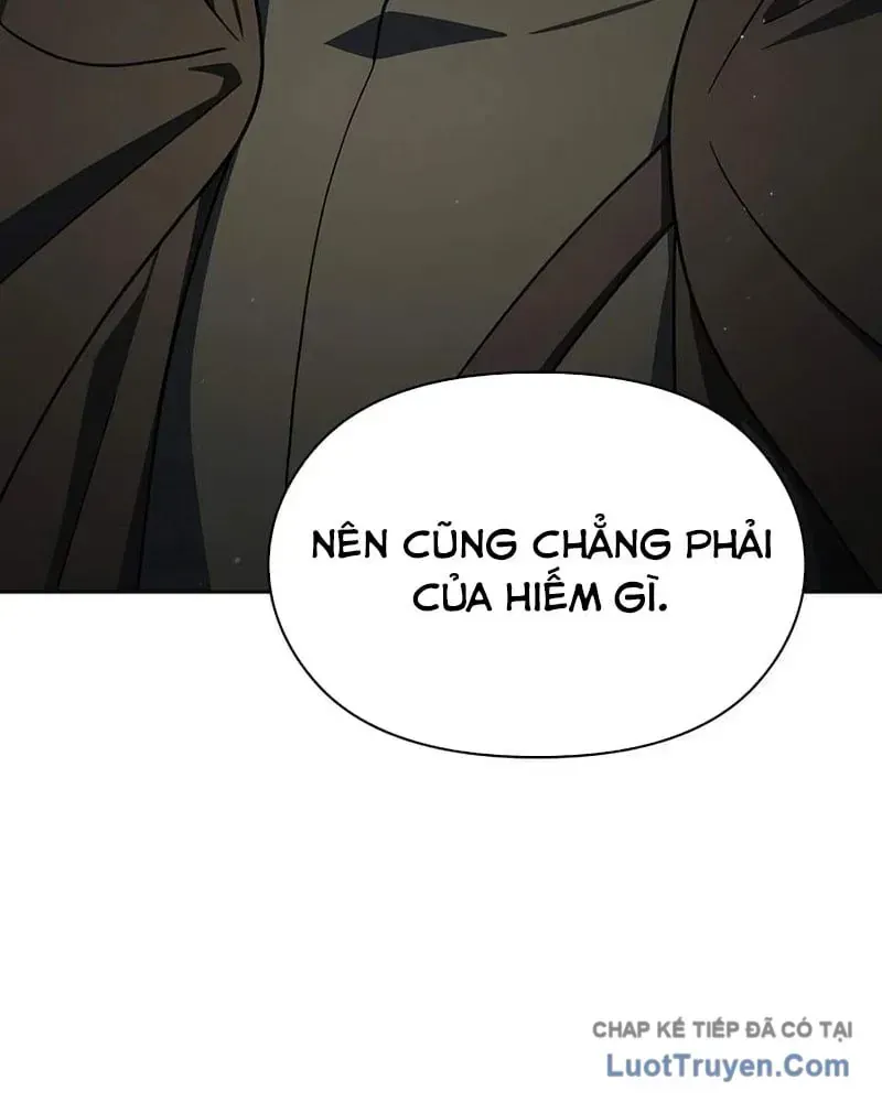 Chương 130 - Trang 110