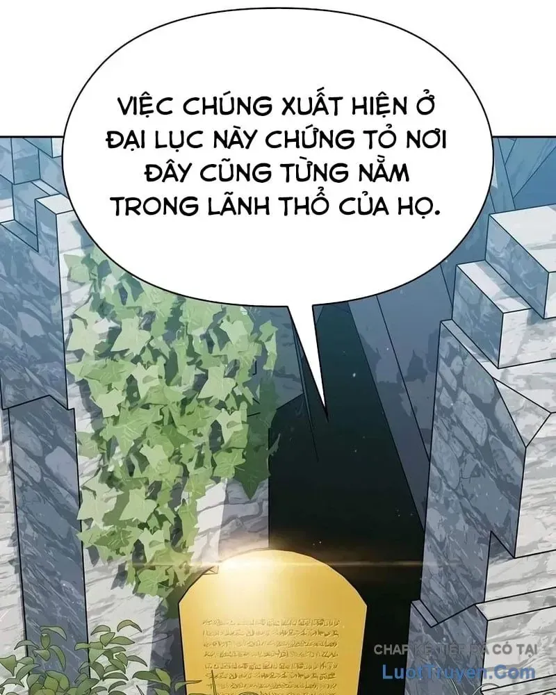 Chương 130 - Trang 112