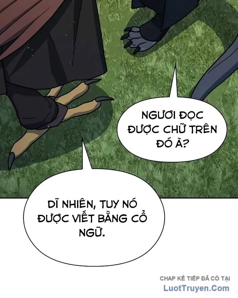 Chương 130 - Trang 114