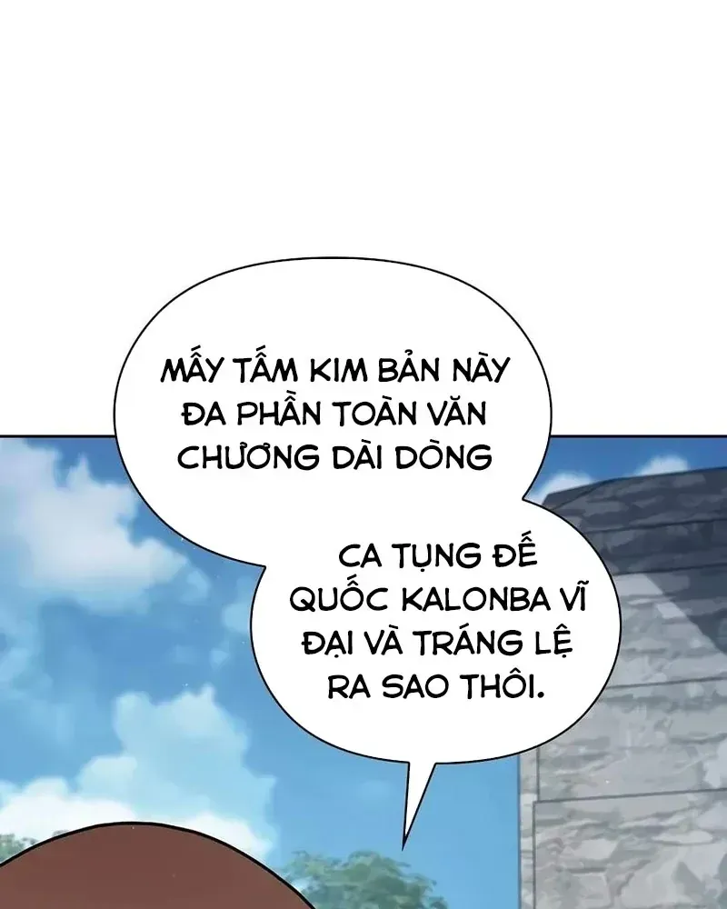 Chương 130 - Trang 115