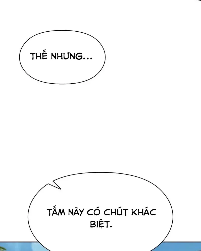 Chương 130 - Trang 117