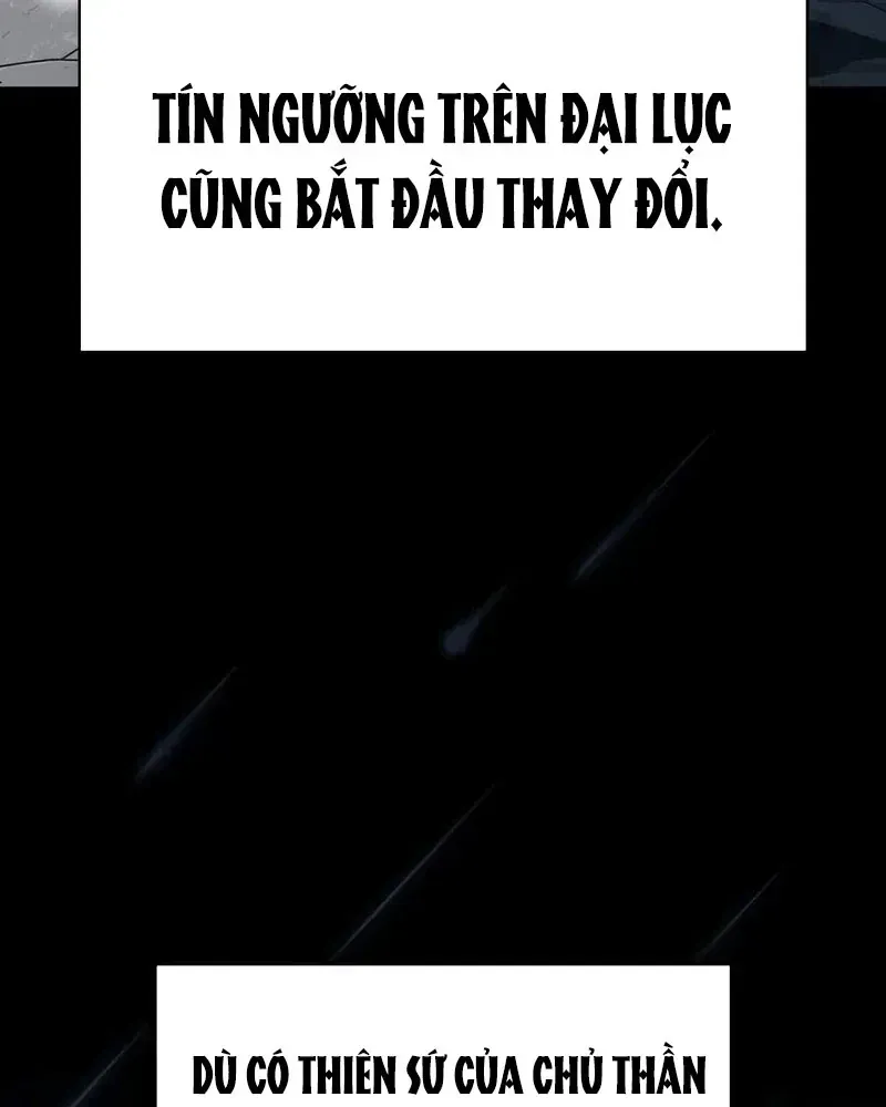 Chương 130 - Trang 13