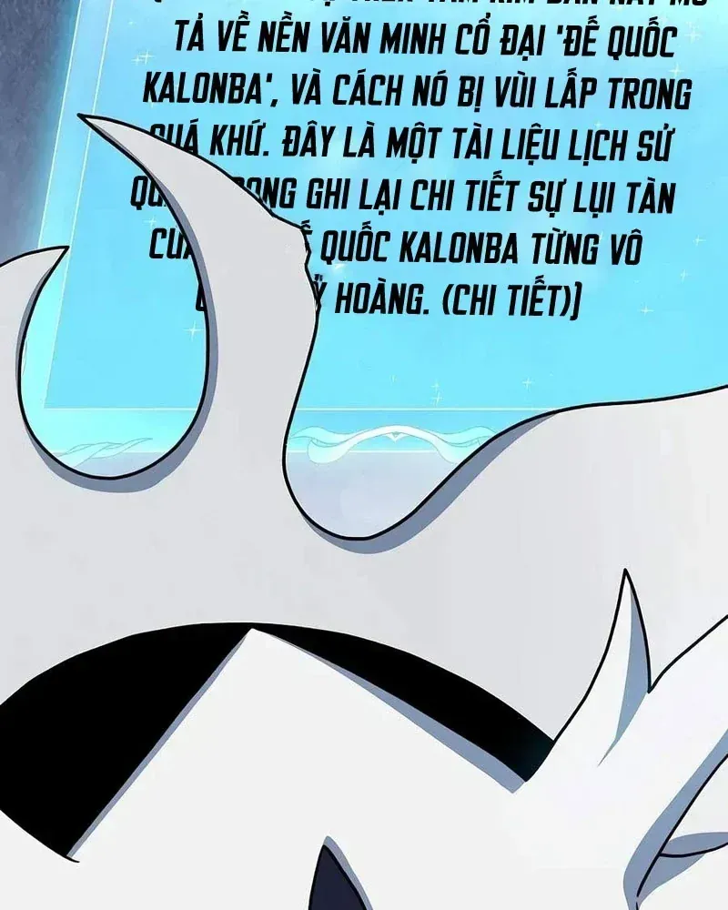 Chương 130 - Trang 124