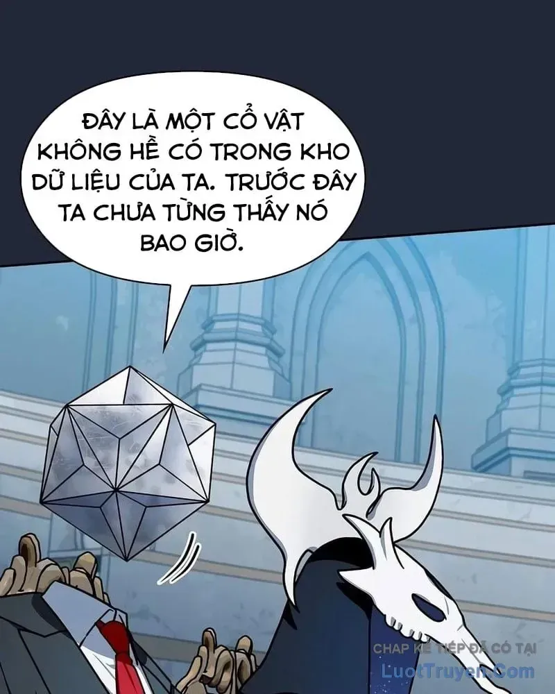 Chương 130 - Trang 127