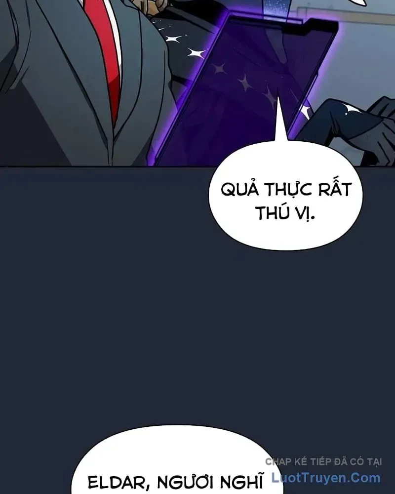 Chương 130 - Trang 128