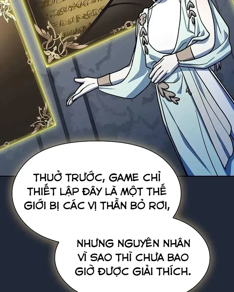 Chương 130 - Trang 136
