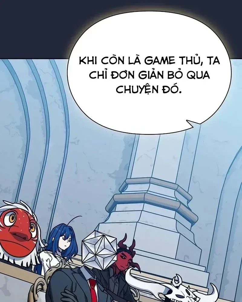 Chương 130 - Trang 138