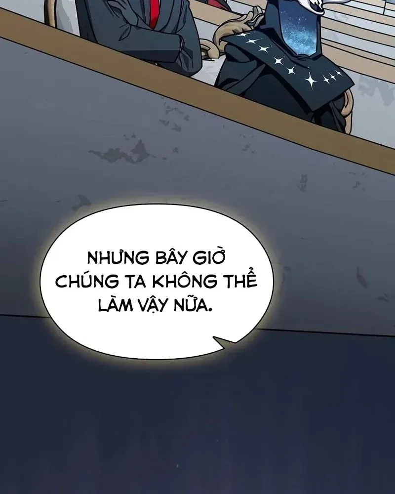 Chương 130 - Trang 139