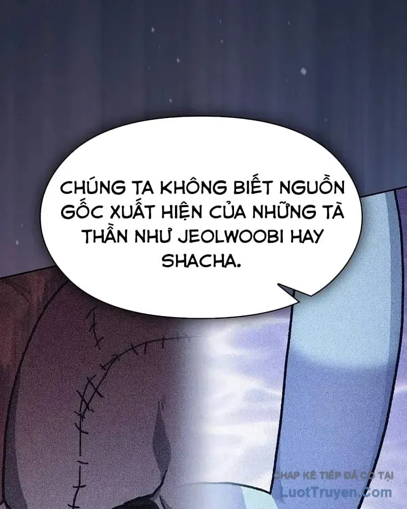 Chương 130 - Trang 140