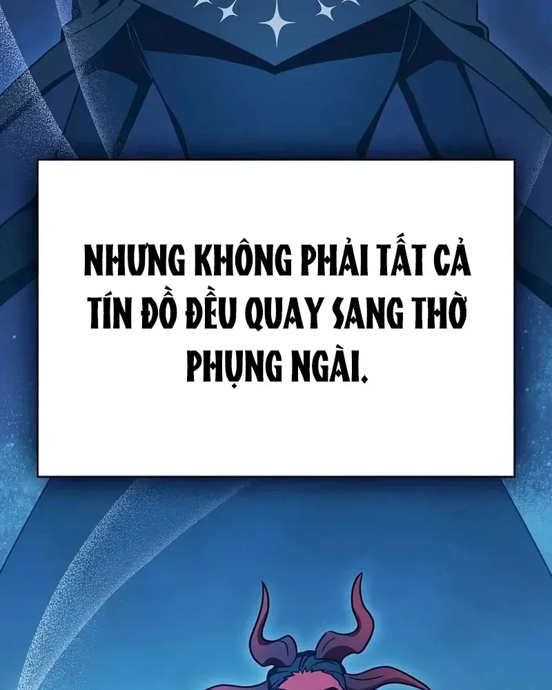 Chương 130 - Trang 15