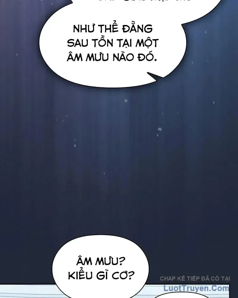 Chương 130 - Trang 142