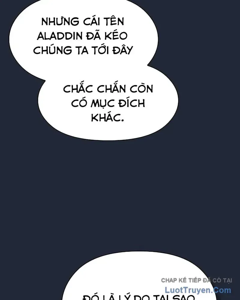 Chương 130 - Trang 144