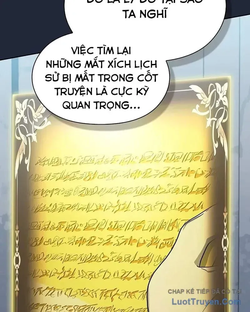 Chương 130 - Trang 145