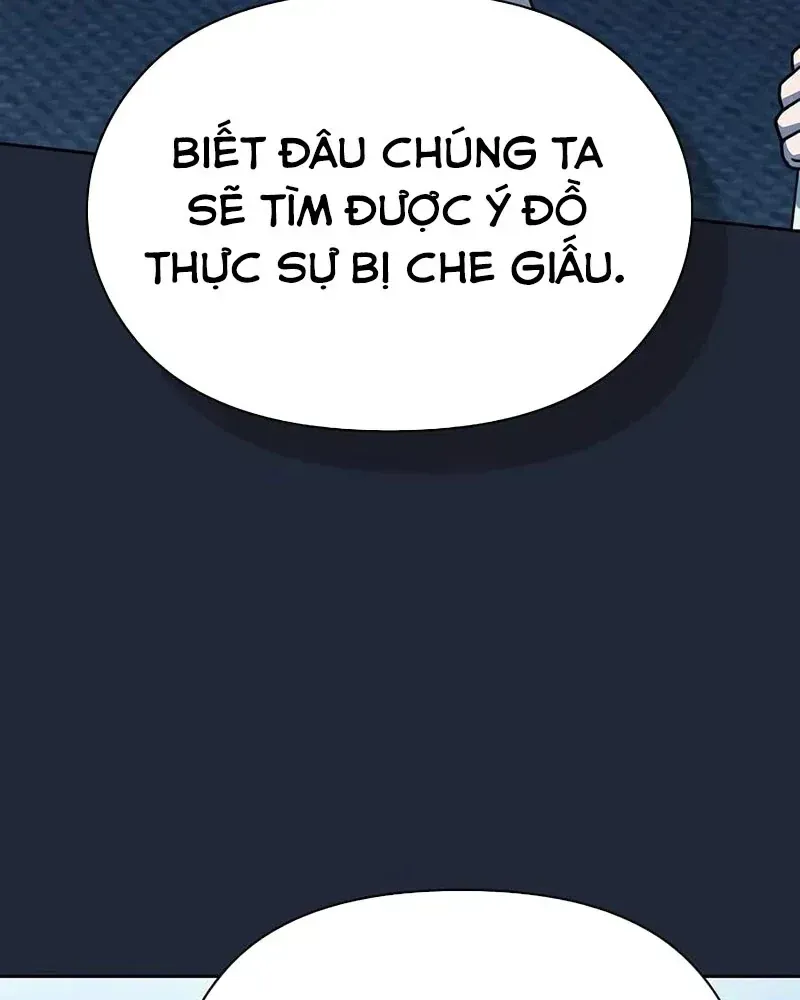 Chương 130 - Trang 147