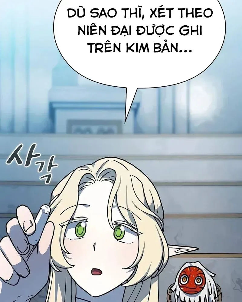 Chương 130 - Trang 148