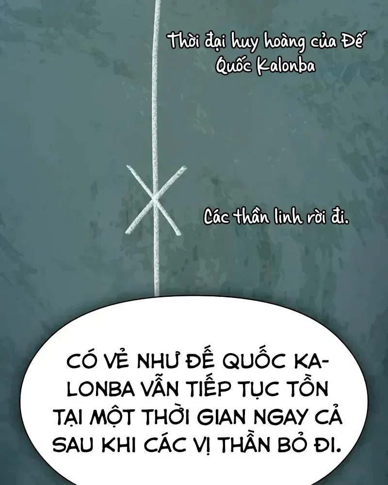 Chương 130 - Trang 150
