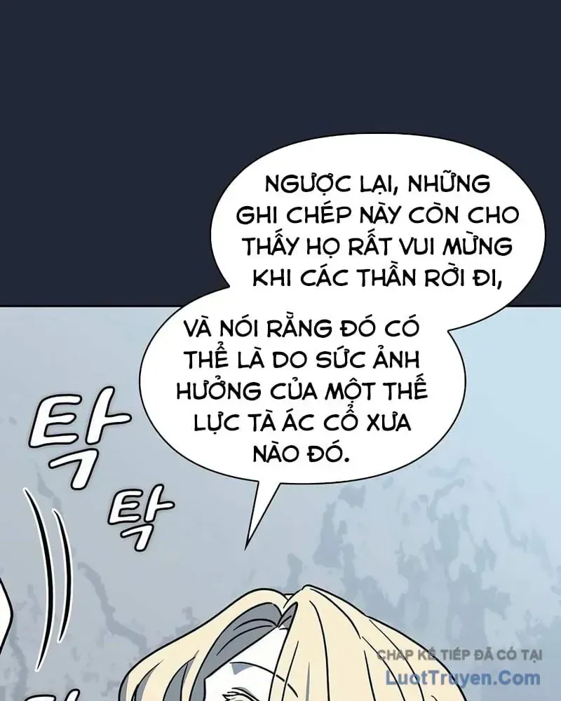 Chương 130 - Trang 152