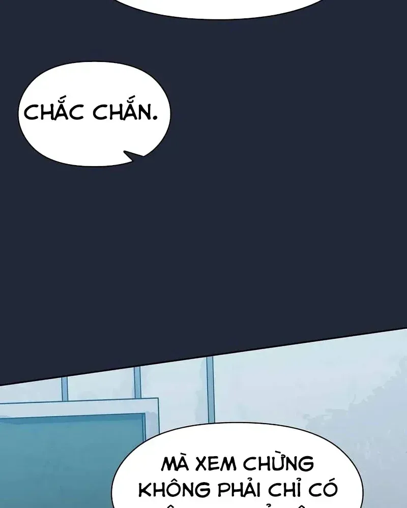 Chương 130 - Trang 159