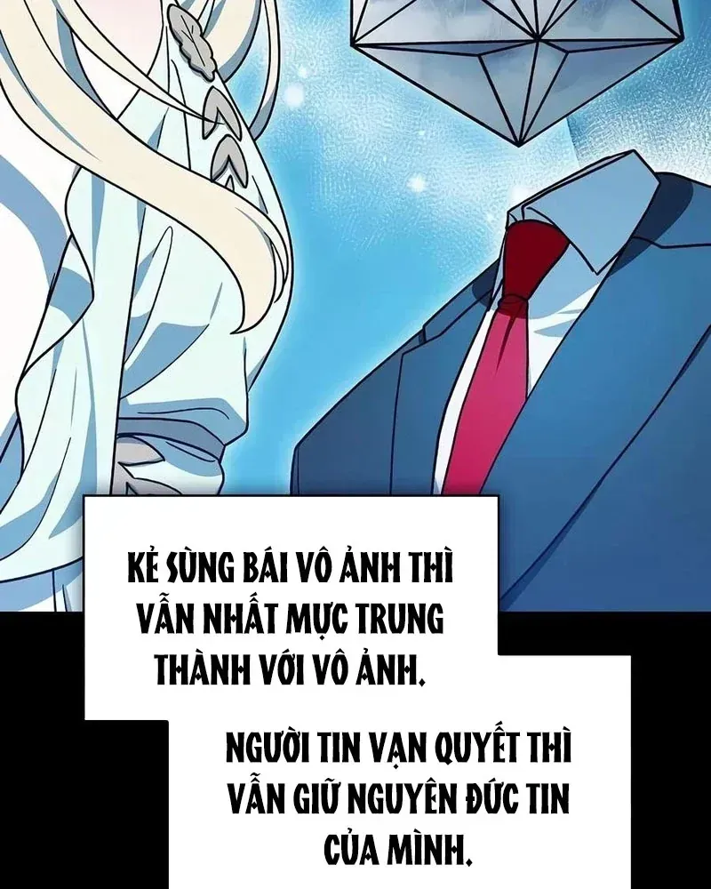 Chương 130 - Trang 17