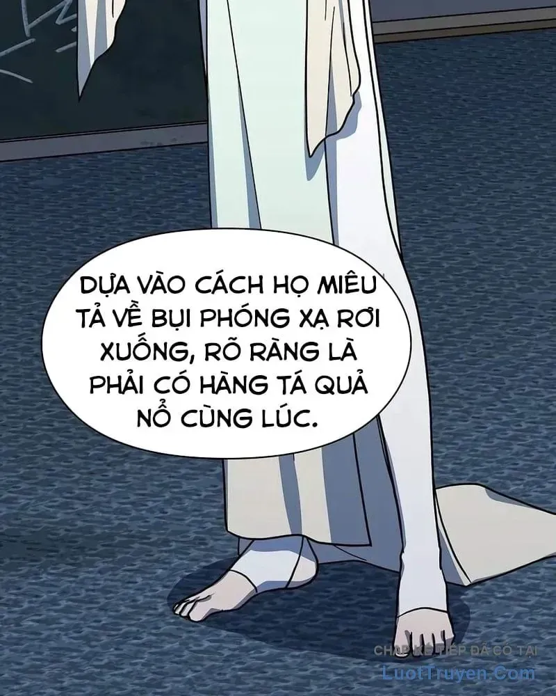 Chương 130 - Trang 161