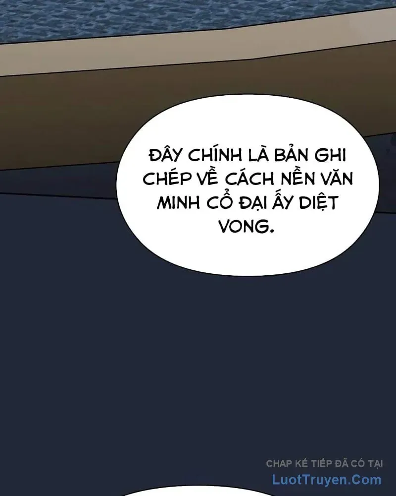 Chương 130 - Trang 162